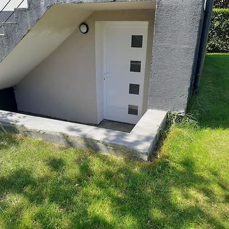 Studio Mio Metz Exterior foto